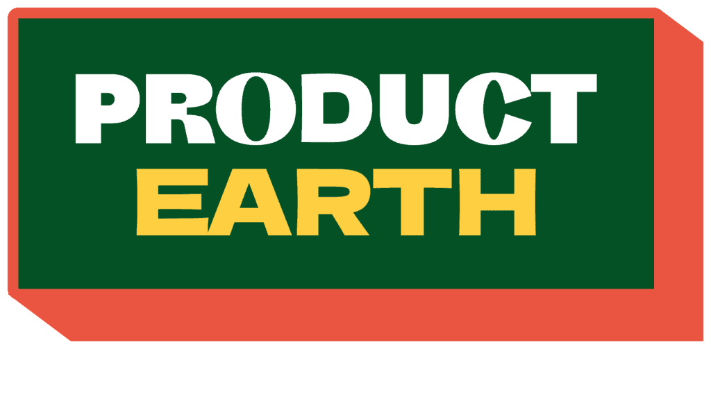 What's On NAEC Stoneleigh