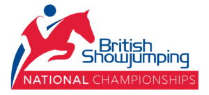 British Showjumping National Championships | NAEC Stoneleigh